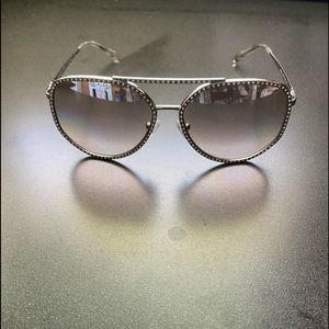 Brand new never worn scratch free MICHAEL Kors M/F